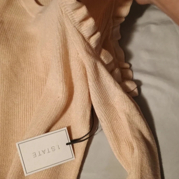 Sweater - Picture 3 of 3